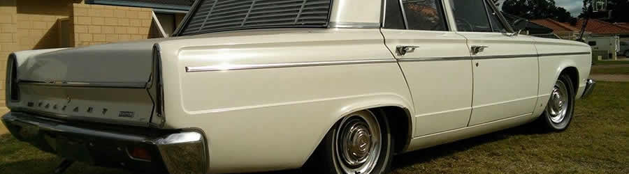 DomoCars-Header-900x250-VC1967